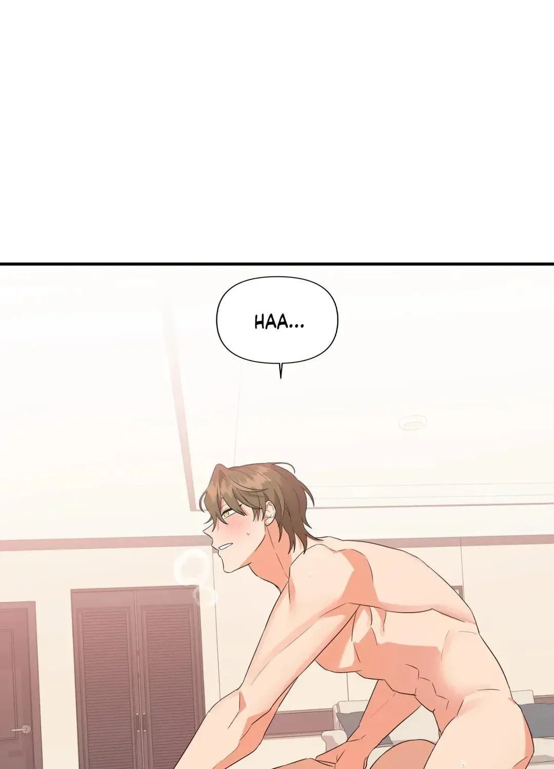 Read Wrong Night Stand chapter 45 image 67 on Lezhin