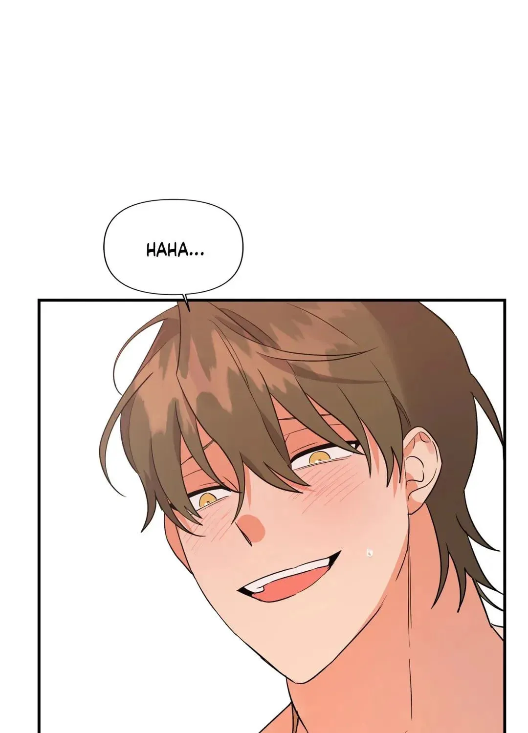 Read Wrong Night Stand chapter 45 image 69 on Lezhin