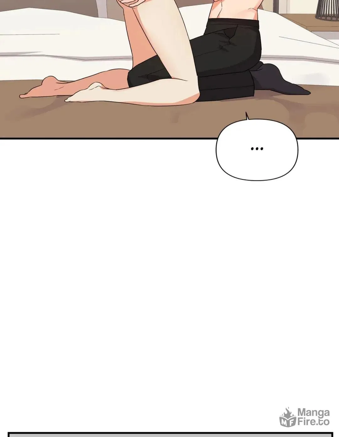 Read Wrong Night Stand chapter 45 image 7 on Lezhin