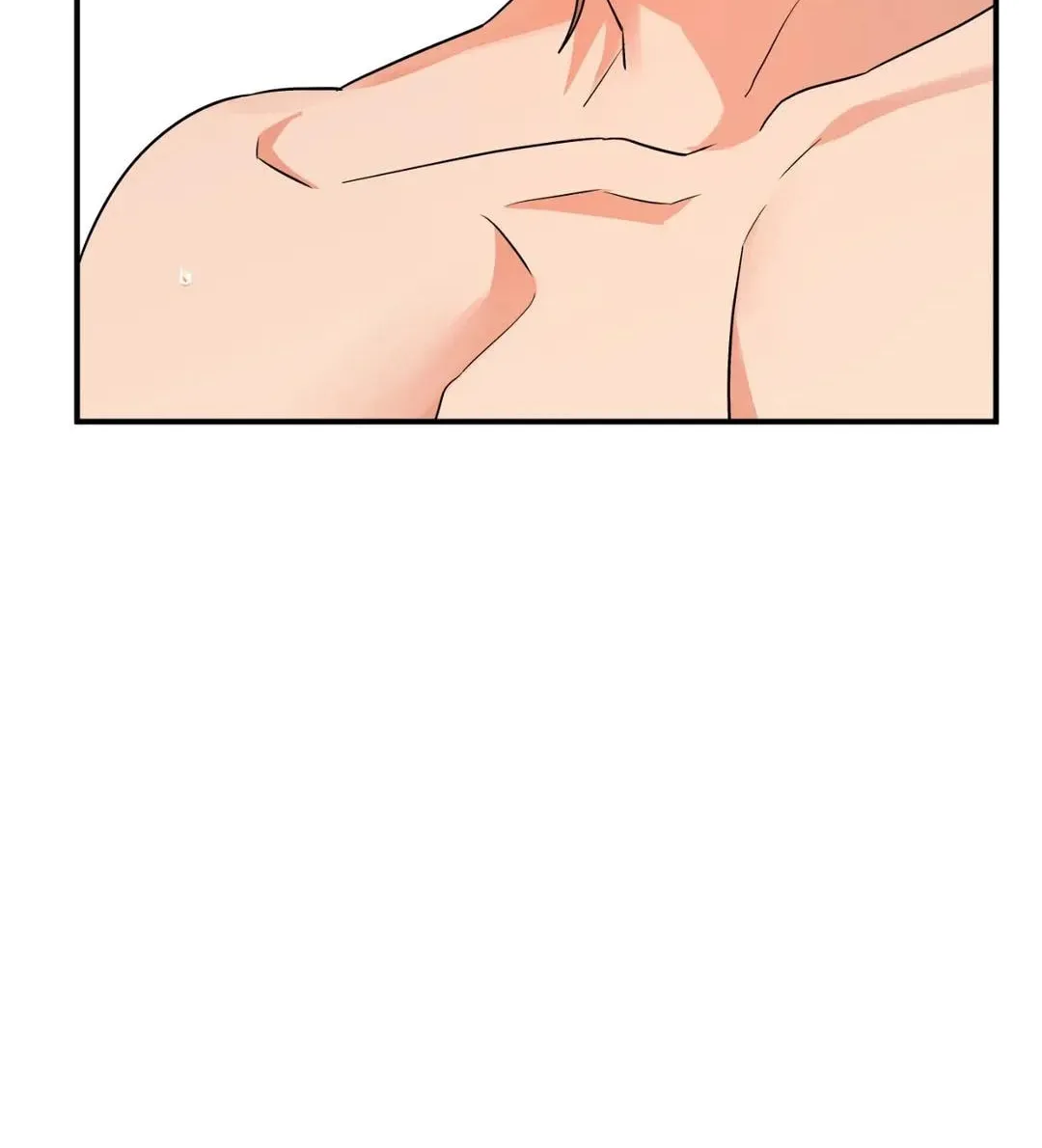 Read Wrong Night Stand chapter 45 image 70 on Lezhin