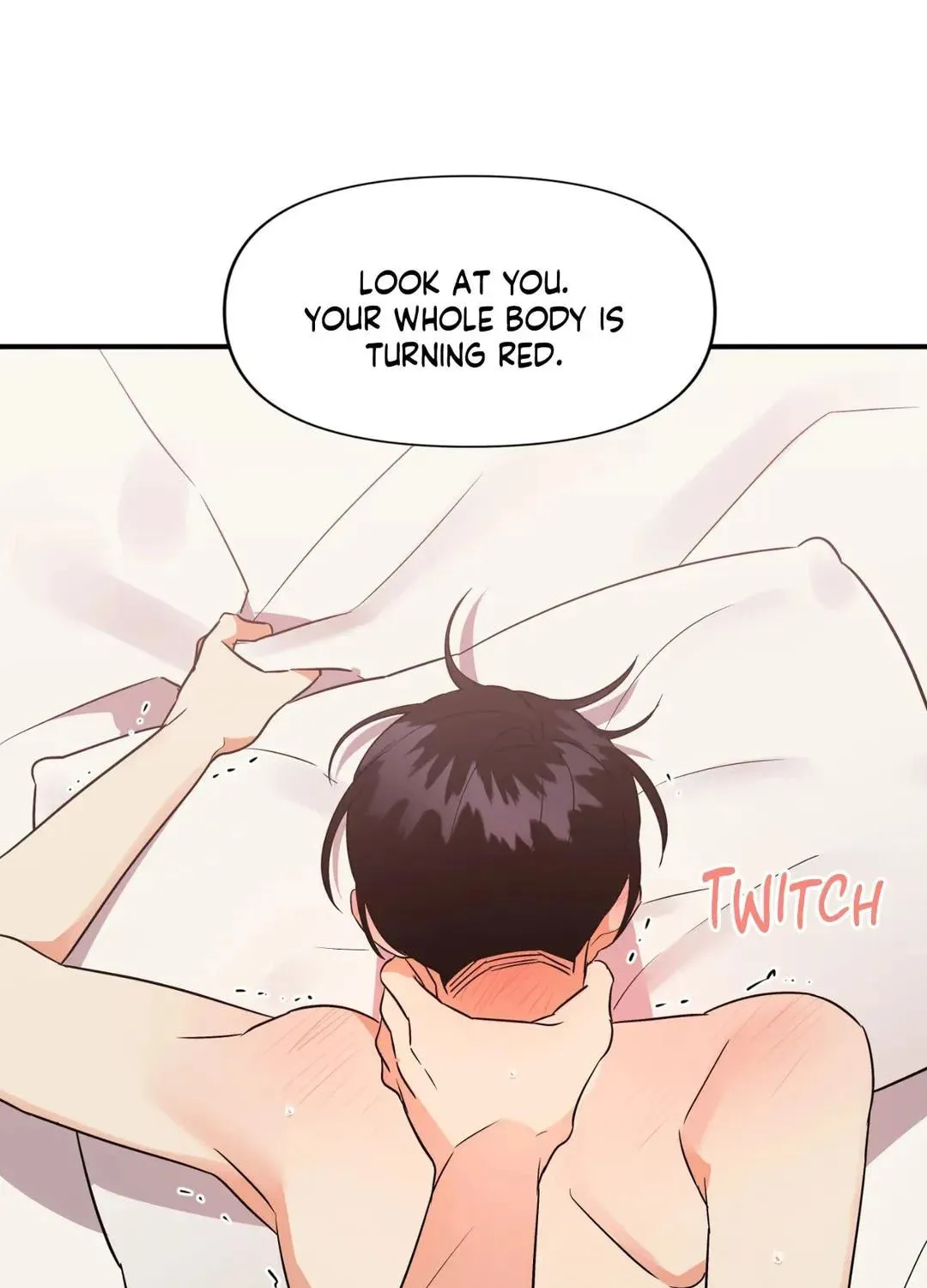 Read Wrong Night Stand chapter 45 image 71 on Lezhin