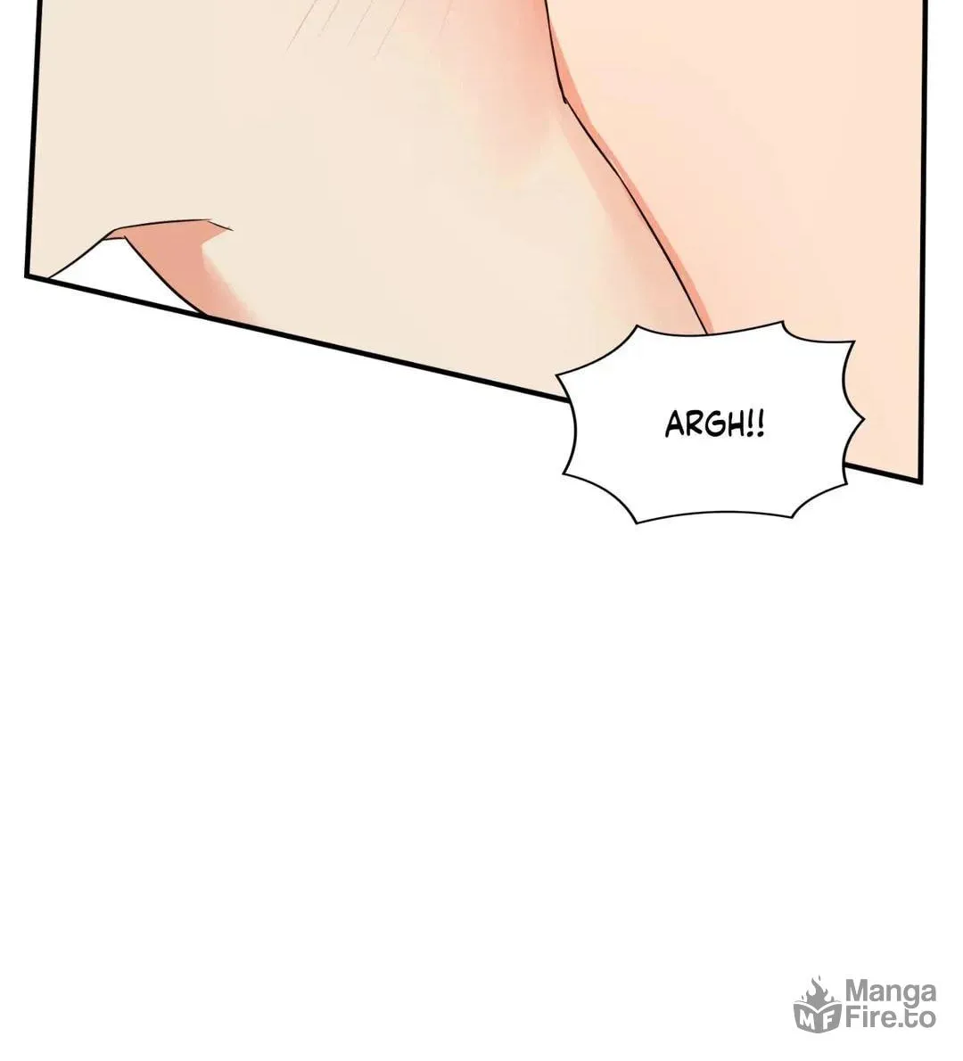 Read Wrong Night Stand chapter 45 image 74 on Lezhin