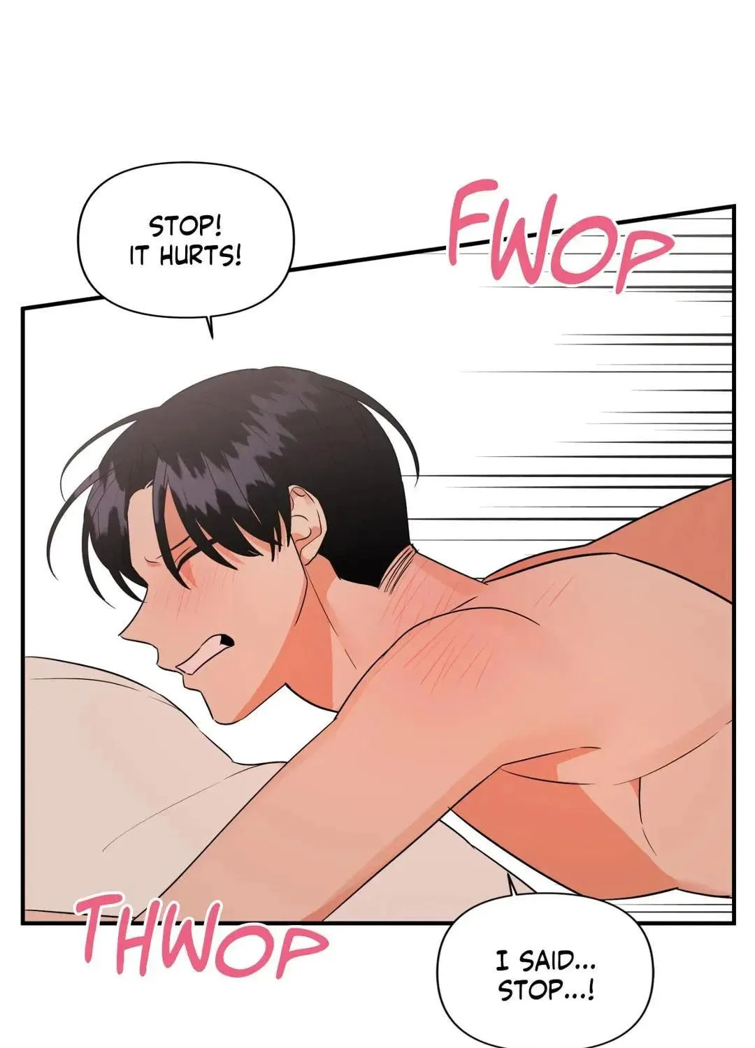 Read Wrong Night Stand chapter 45 image 75 on Lezhin