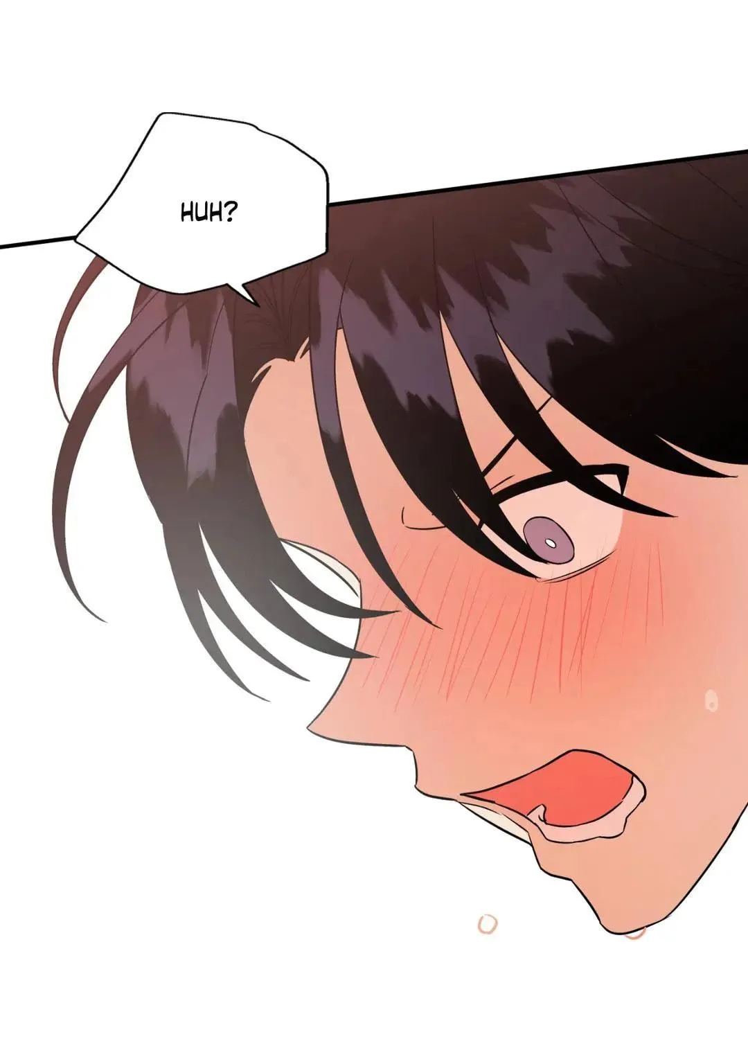 Read Wrong Night Stand chapter 45 image 79 on Lezhin