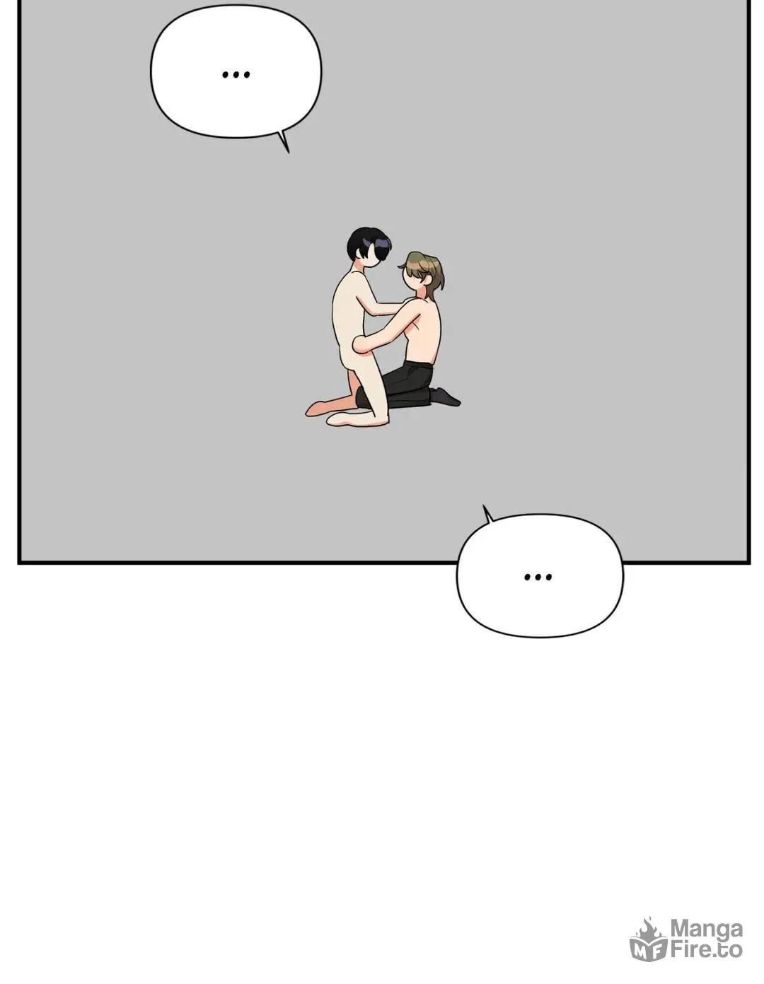 Read Wrong Night Stand chapter 45 image 8 on Lezhin