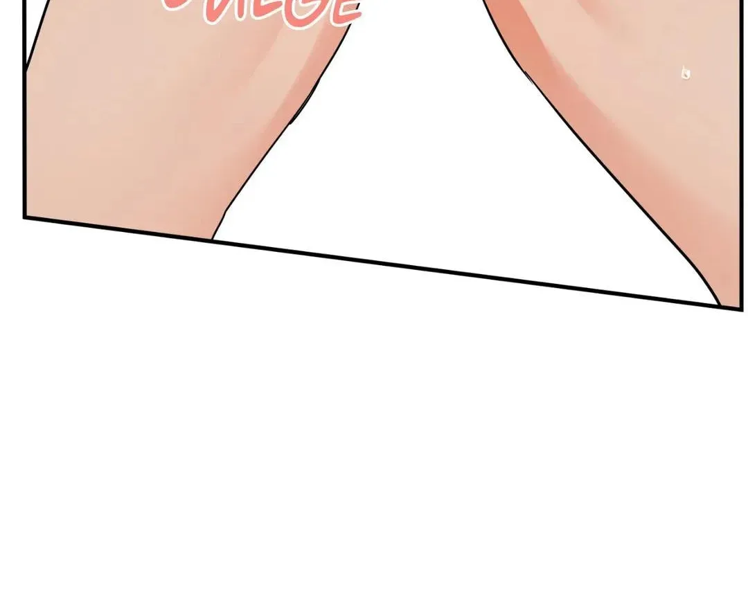 Read Wrong Night Stand chapter 45 image 82 on Lezhin