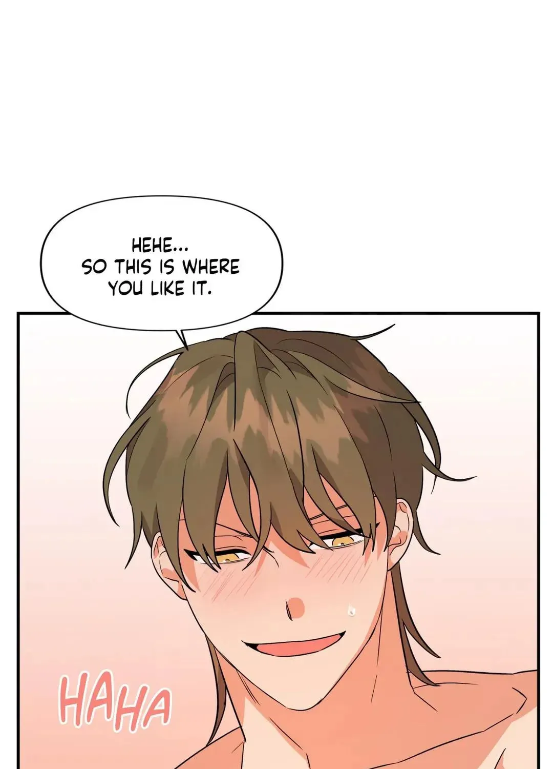Read Wrong Night Stand chapter 45 image 83 on Lezhin