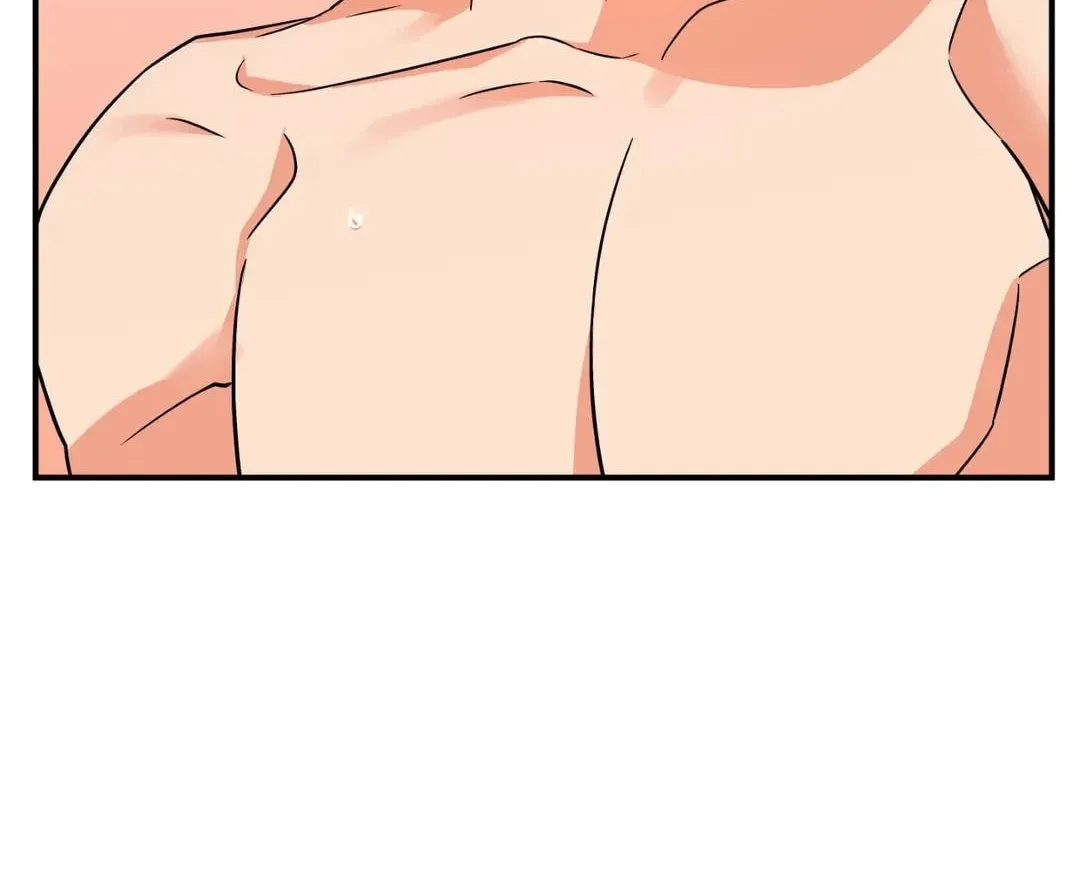 Read Wrong Night Stand chapter 45 image 84 on Lezhin