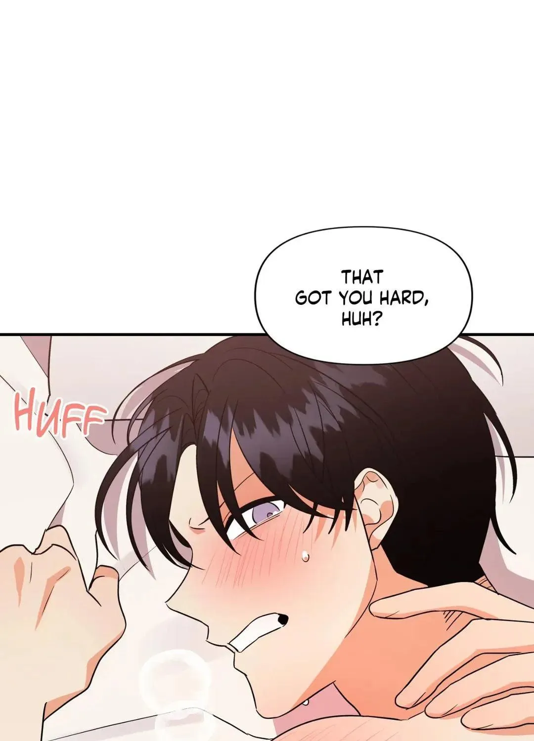 Read Wrong Night Stand chapter 45 image 85 on Lezhin