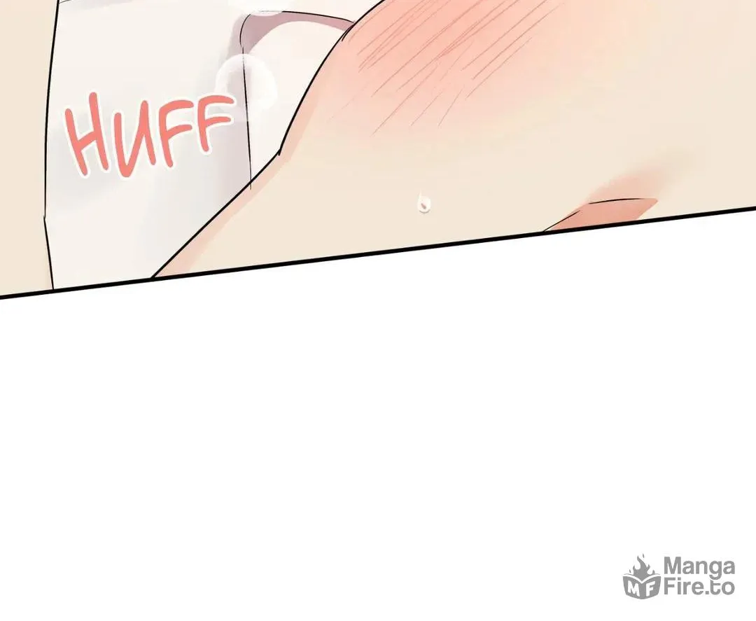 Read Wrong Night Stand chapter 45 image 86 on Lezhin