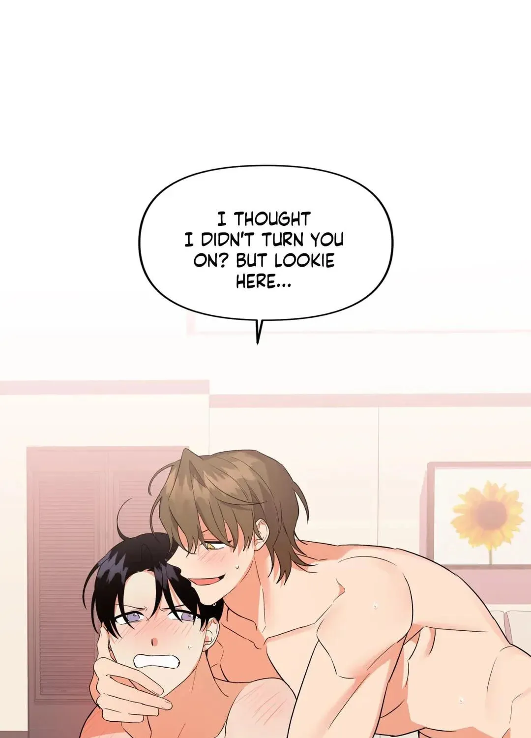 Read Wrong Night Stand chapter 45 image 87 on Lezhin