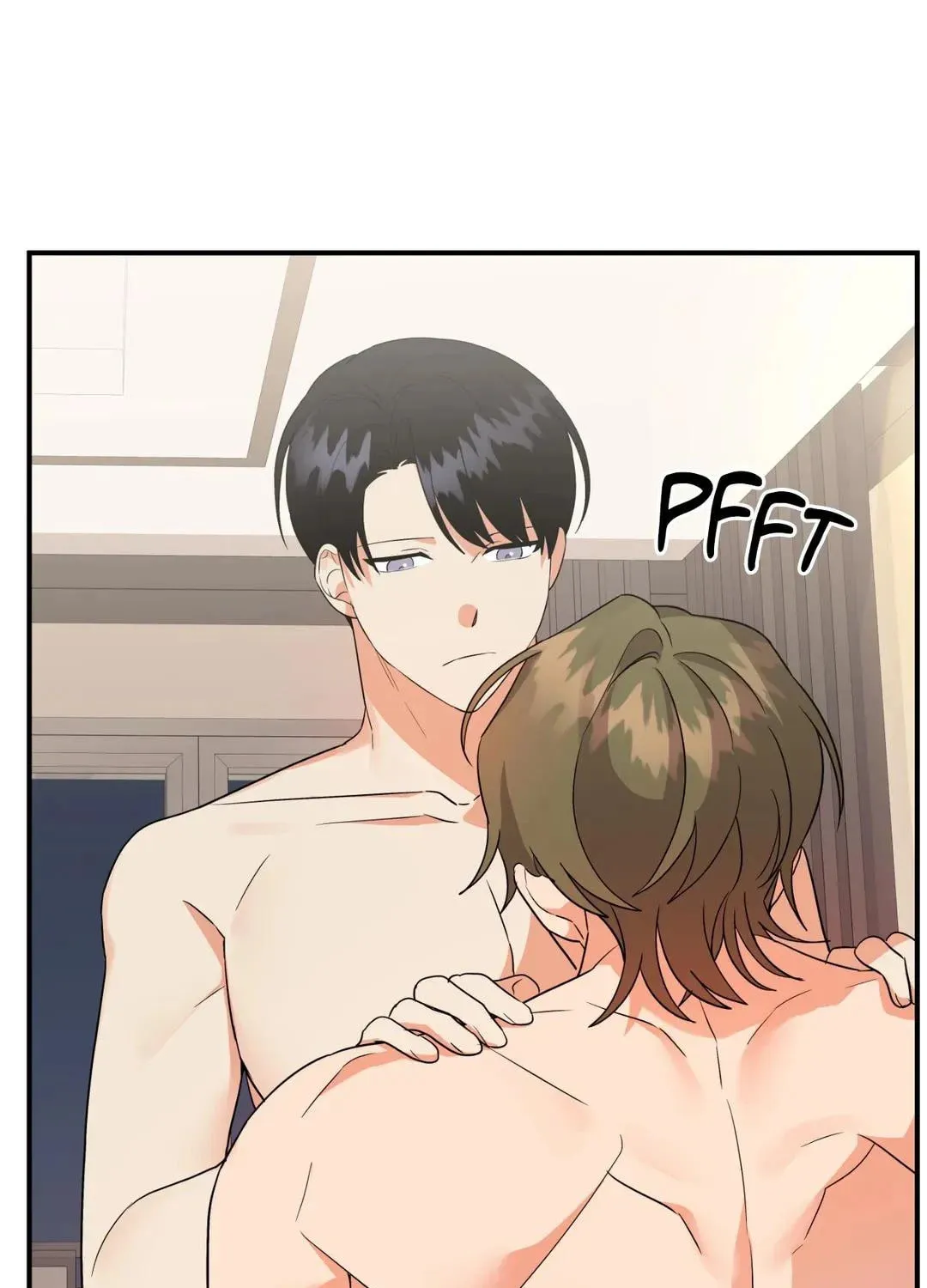 Read Wrong Night Stand chapter 45 image 9 on Lezhin