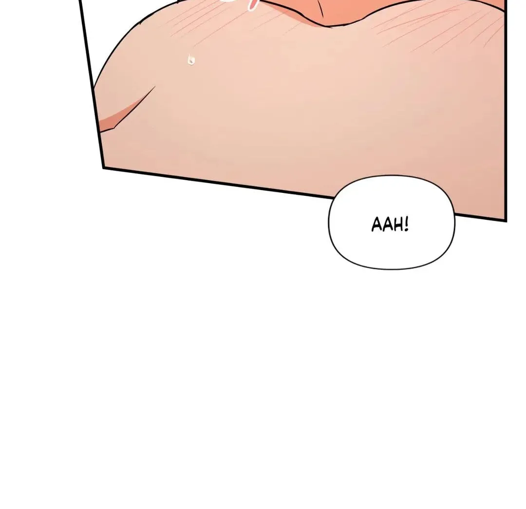 Read Wrong Night Stand chapter 45 image 90 on Lezhin