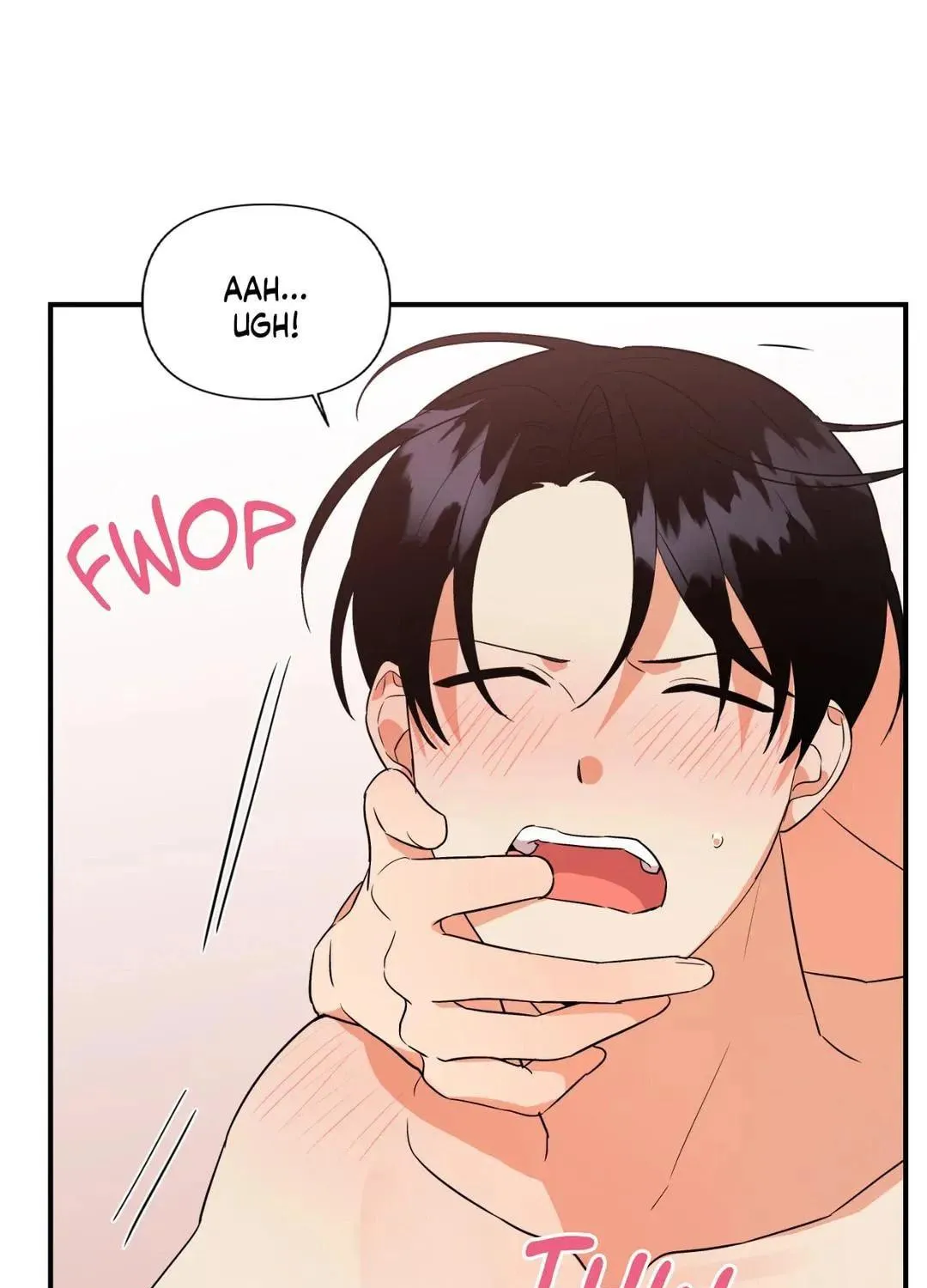 Read Wrong Night Stand chapter 45 image 91 on Lezhin