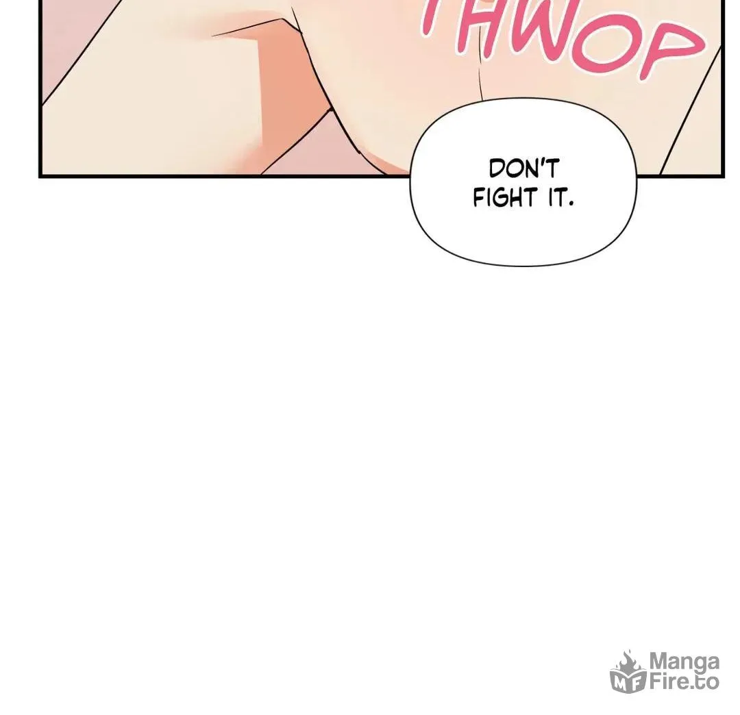 Read Wrong Night Stand chapter 45 image 92 on Lezhin