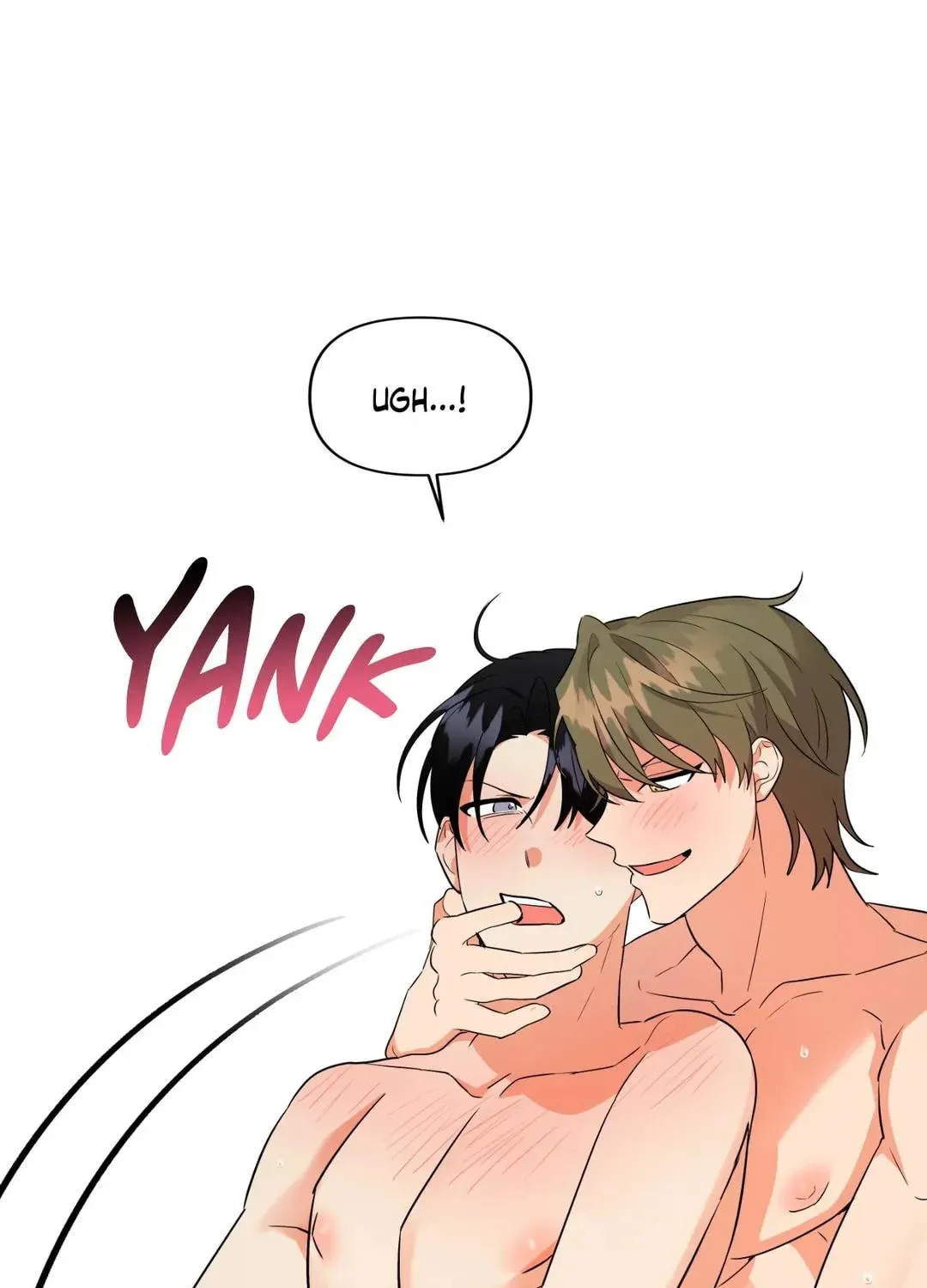 Read Wrong Night Stand chapter 45 image 93 on Lezhin