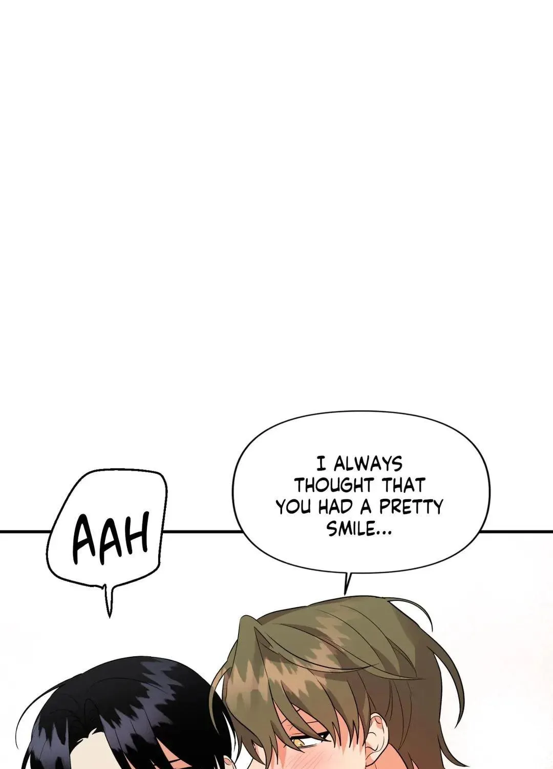 Read Wrong Night Stand chapter 45 image 95 on Lezhin