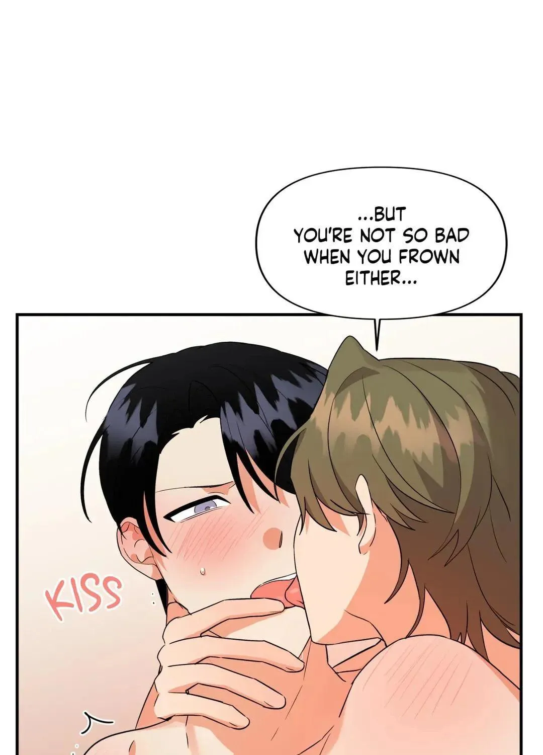 Read Wrong Night Stand chapter 45 image 97 on Lezhin
