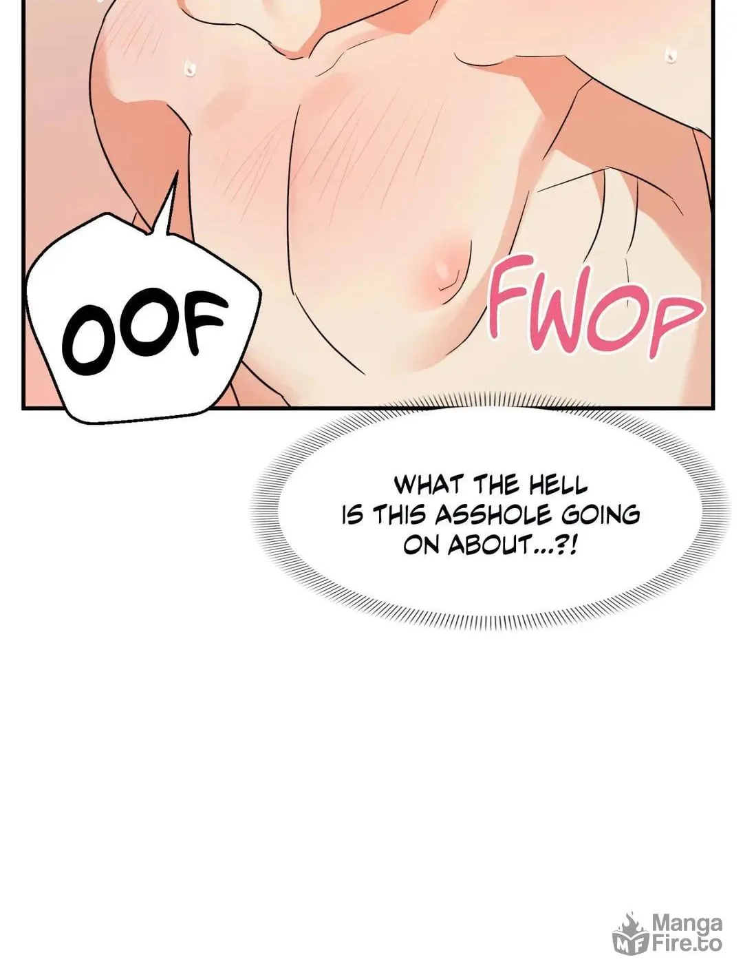 Read Wrong Night Stand chapter 45 image 98 on Lezhin