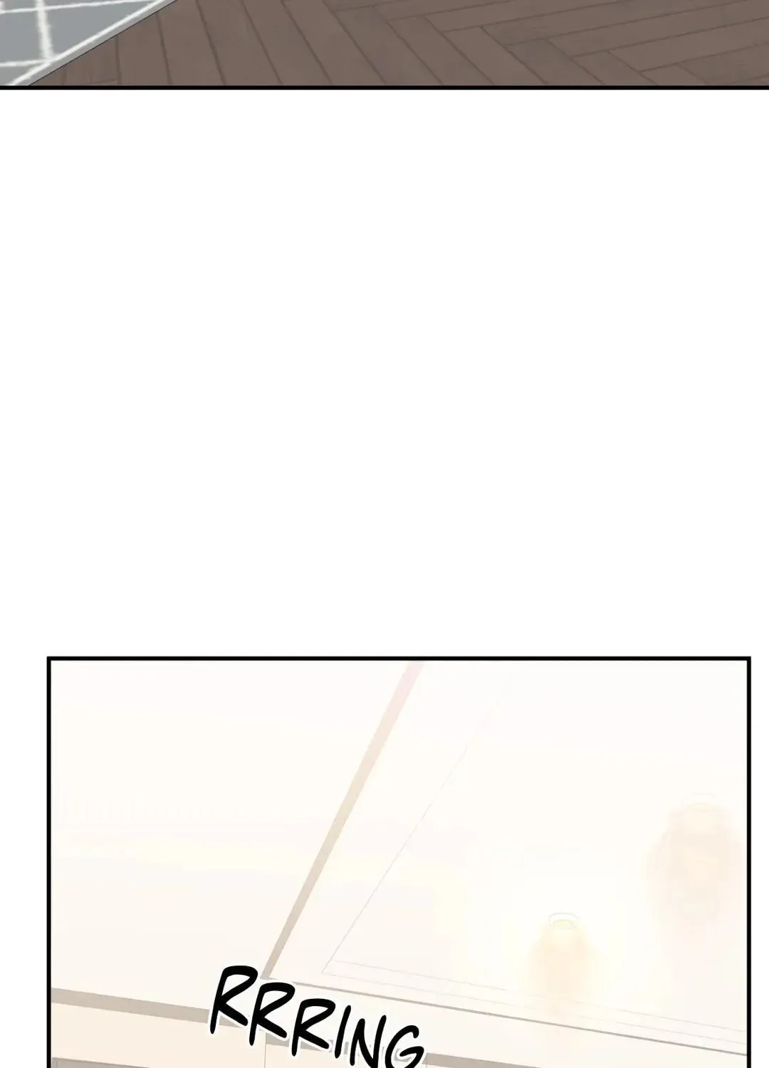 Read Wrong Night Stand chapter 46 image 1 on Lezhin