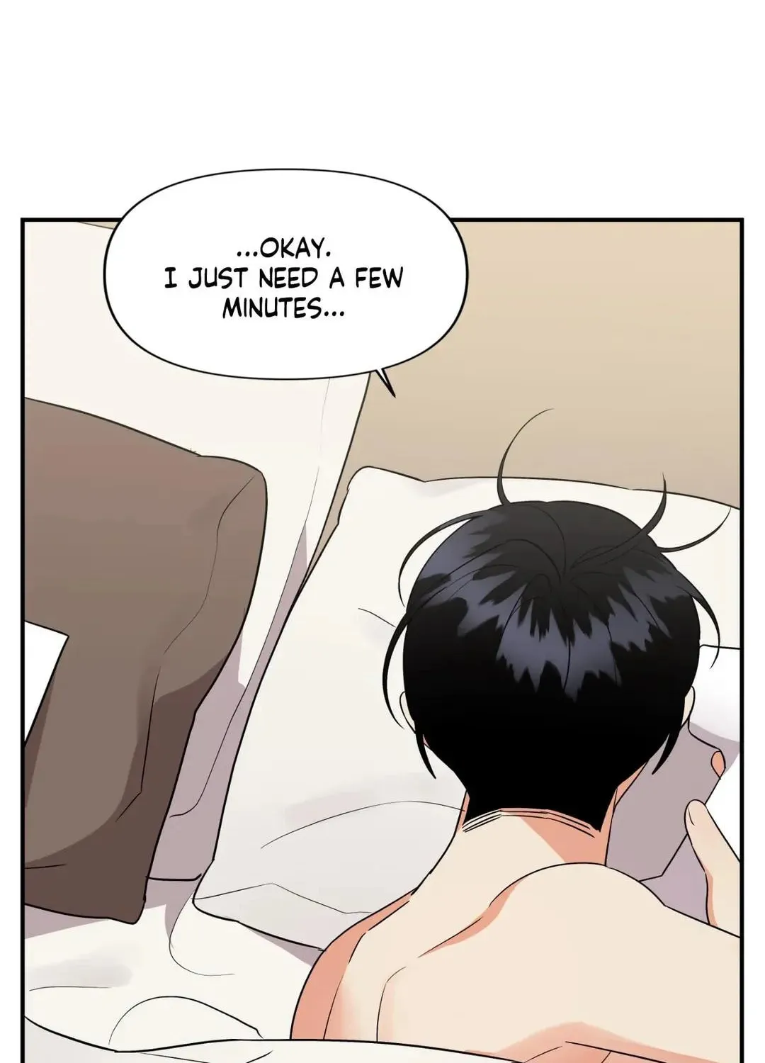 Read Wrong Night Stand chapter 46 image 10 on Lezhin