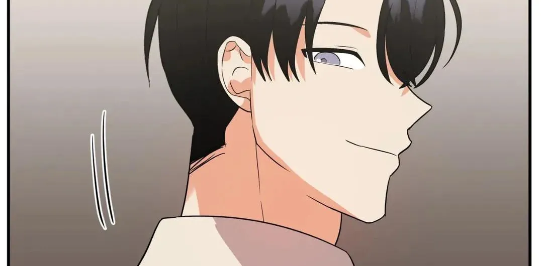 Read Wrong Night Stand chapter 46 image 100 on Lezhin