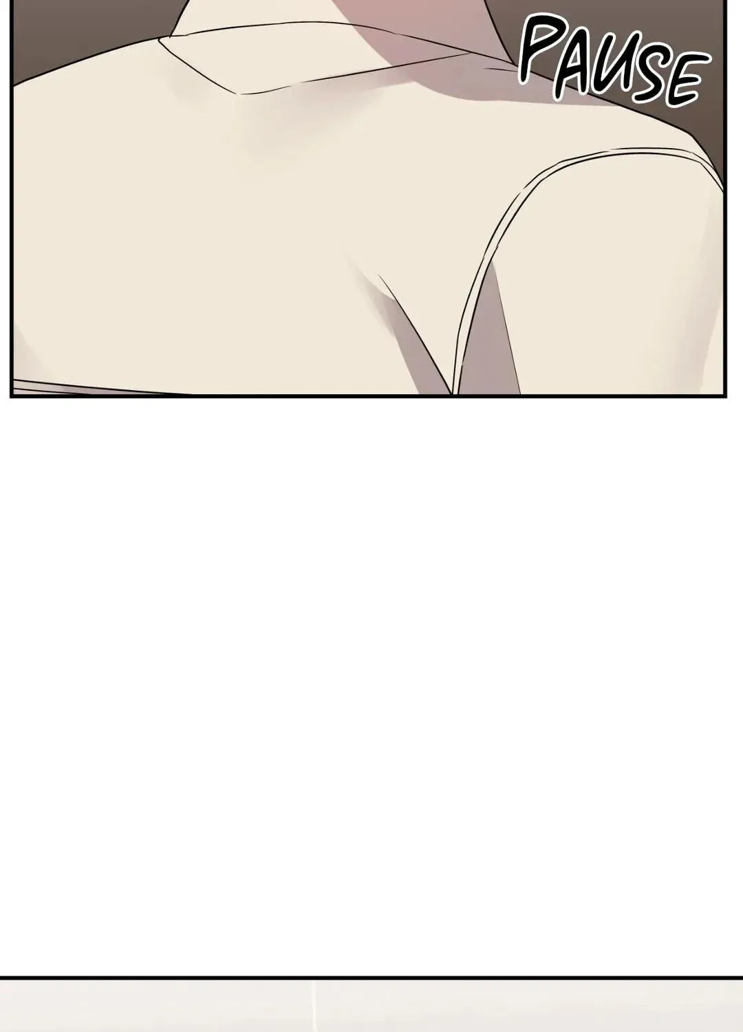 Read Wrong Night Stand chapter 46 image 101 on Lezhin