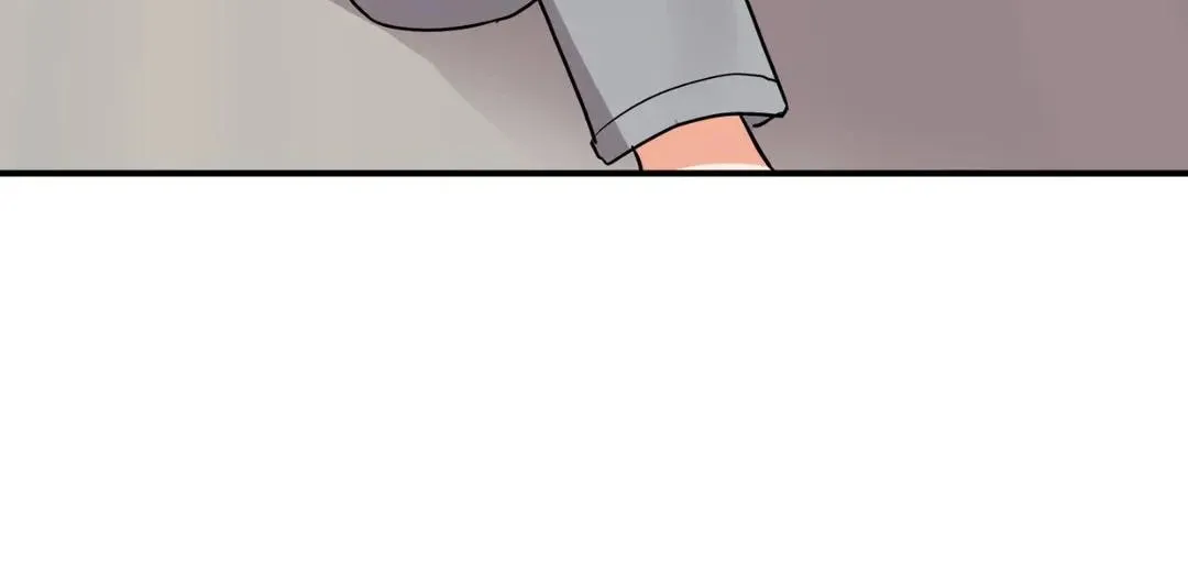Read Wrong Night Stand chapter 46 image 103 on Lezhin
