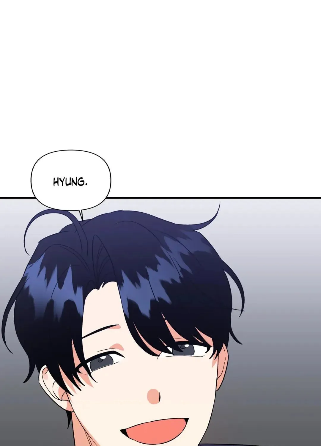 Read Wrong Night Stand chapter 46 image 104 on Lezhin