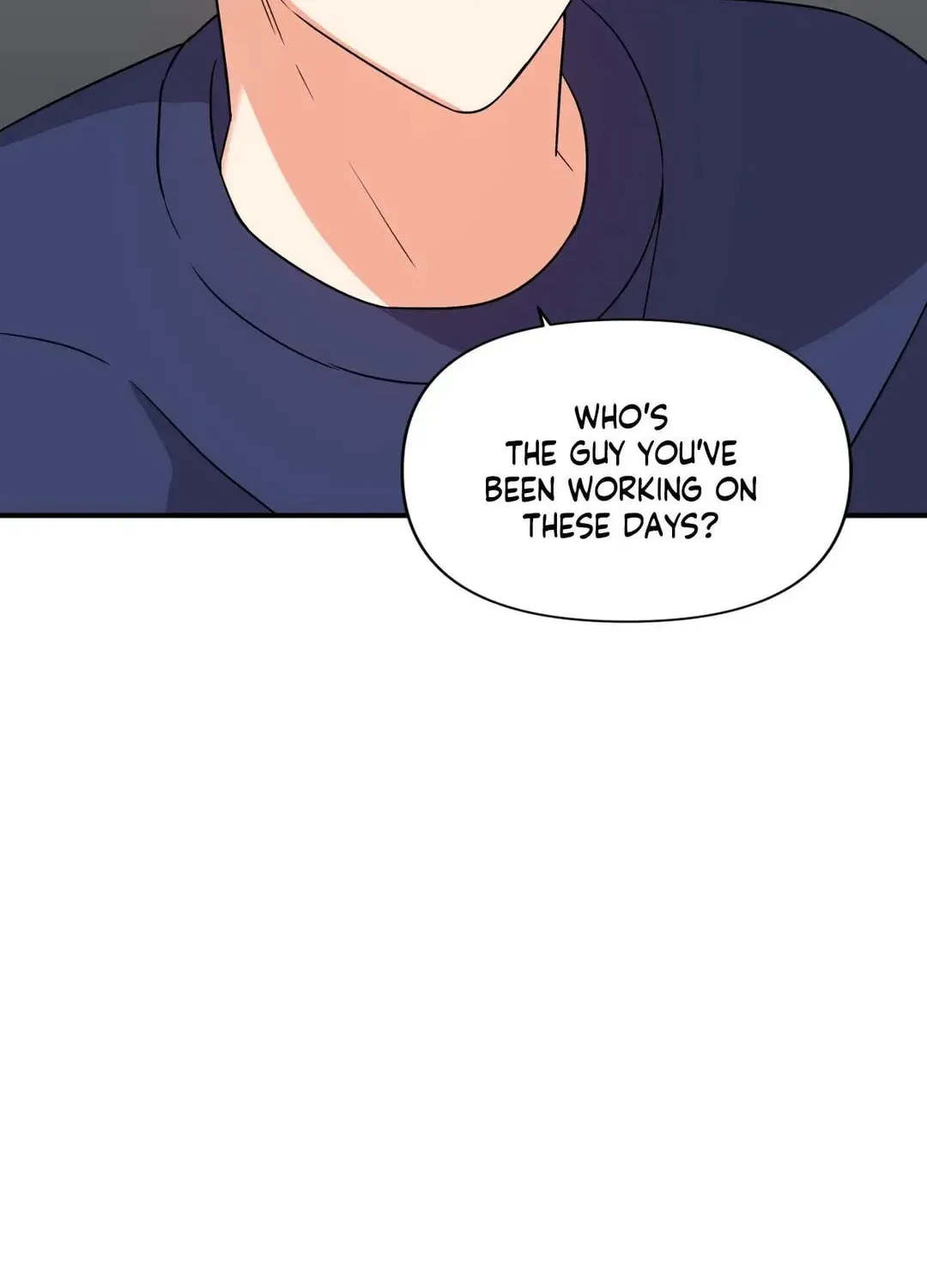 Read Wrong Night Stand chapter 46 image 105 on Lezhin