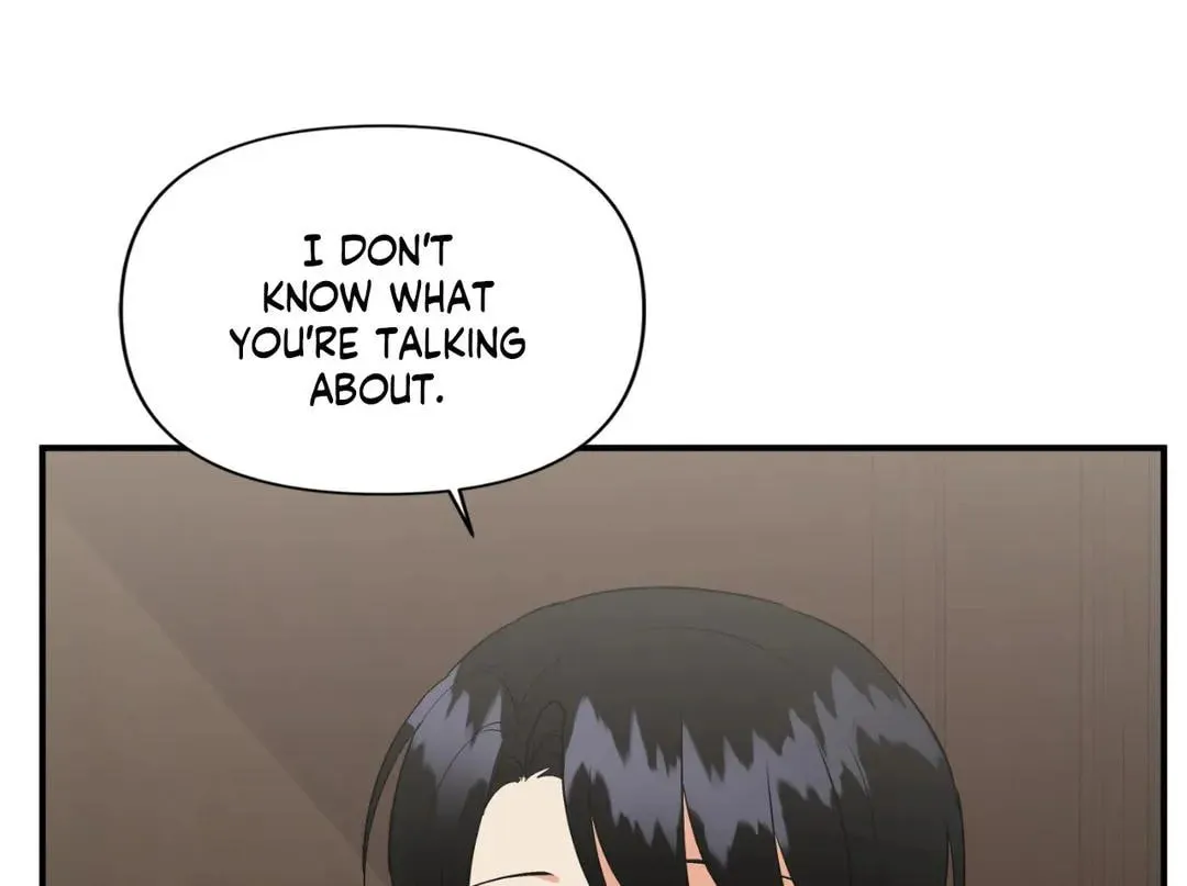 Read Wrong Night Stand chapter 46 image 106 on Lezhin