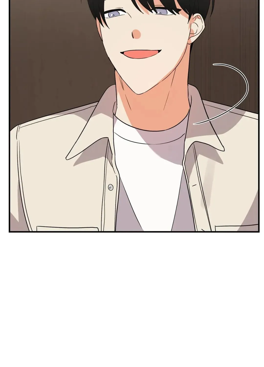 Read Wrong Night Stand chapter 46 image 107 on Lezhin
