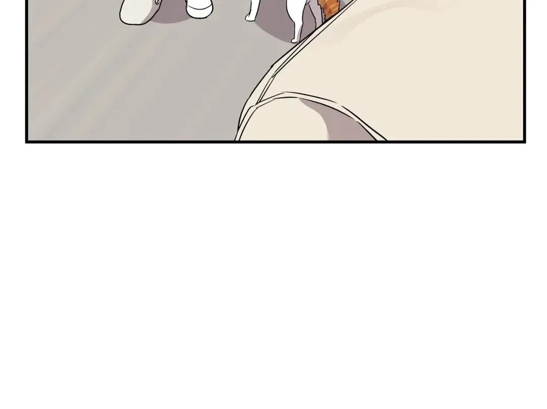 Read Wrong Night Stand chapter 46 image 109 on Lezhin