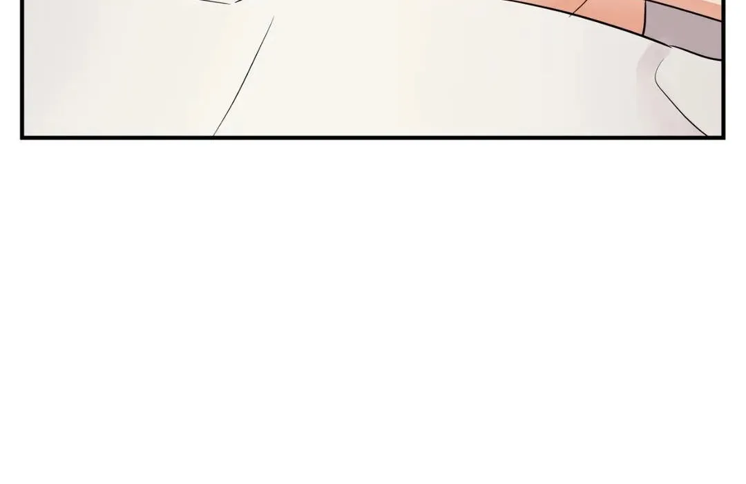 Read Wrong Night Stand chapter 46 image 11 on Lezhin