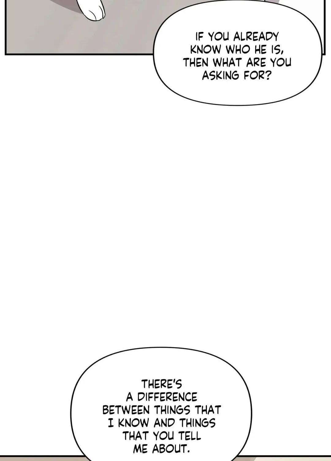 Read Wrong Night Stand chapter 46 image 111 on Lezhin