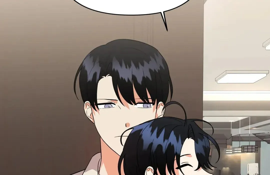 Read Wrong Night Stand chapter 46 image 112 on Lezhin