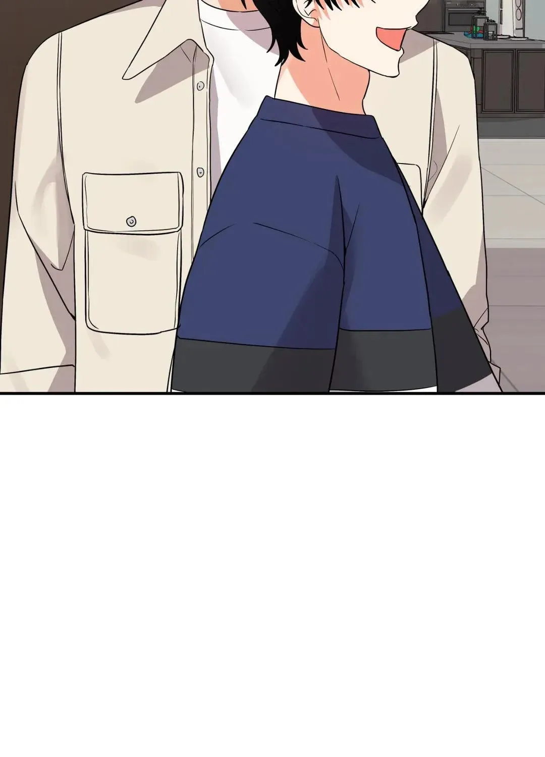 Read Wrong Night Stand chapter 46 image 113 on Lezhin