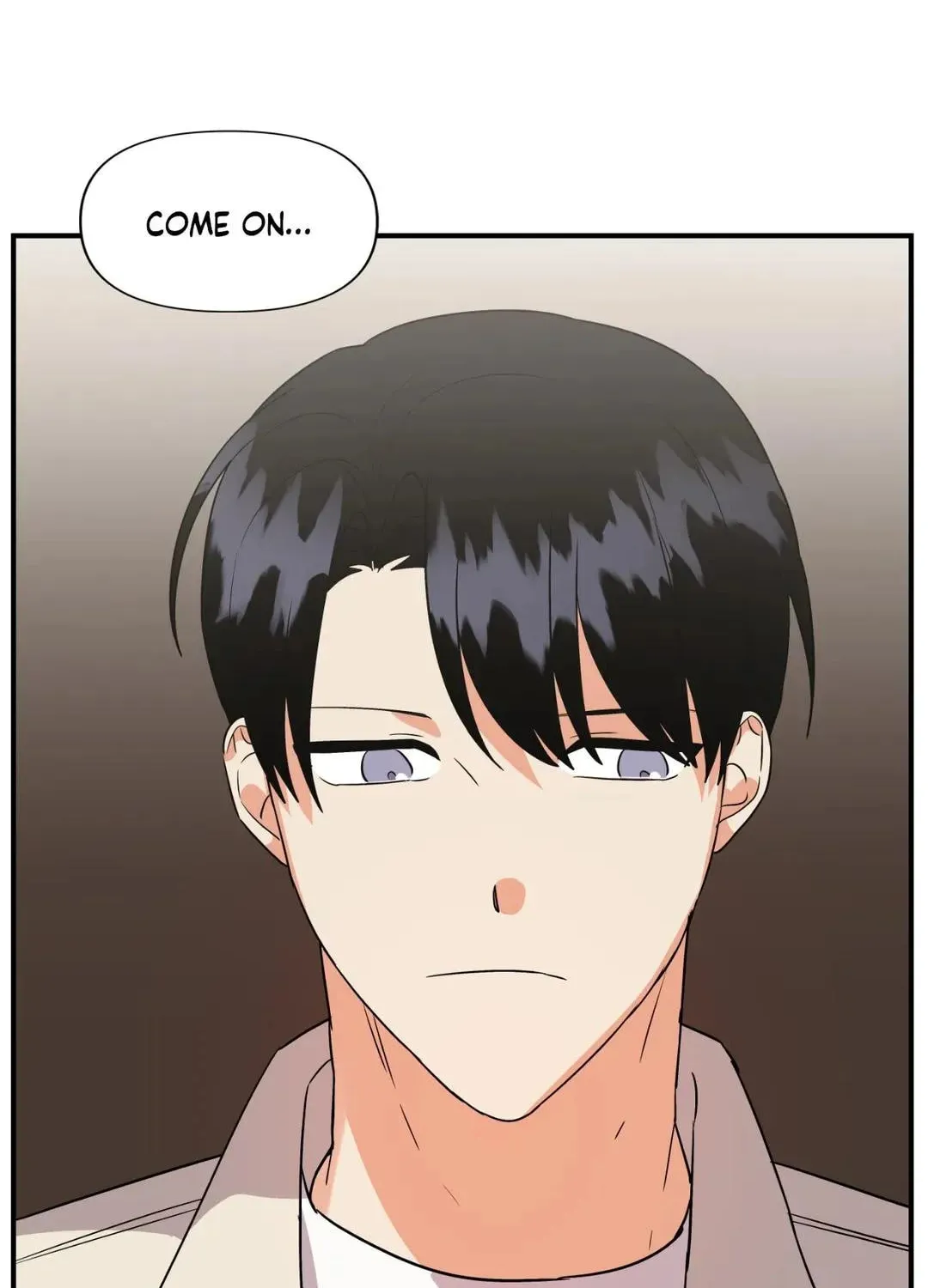 Read Wrong Night Stand chapter 46 image 114 on Lezhin