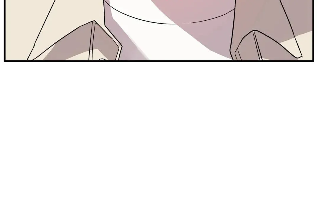 Read Wrong Night Stand chapter 46 image 115 on Lezhin