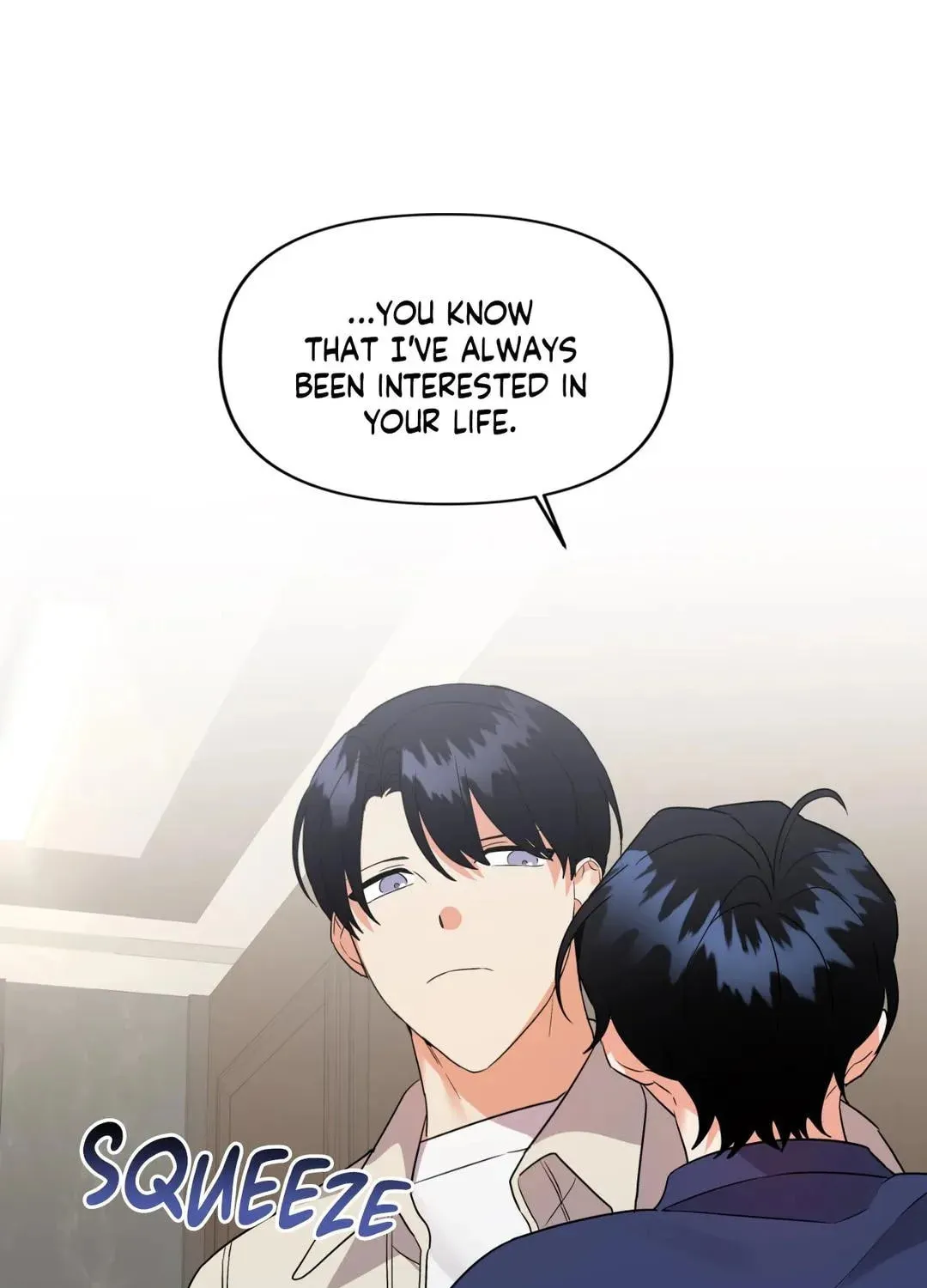 Read Wrong Night Stand chapter 46 image 116 on Lezhin