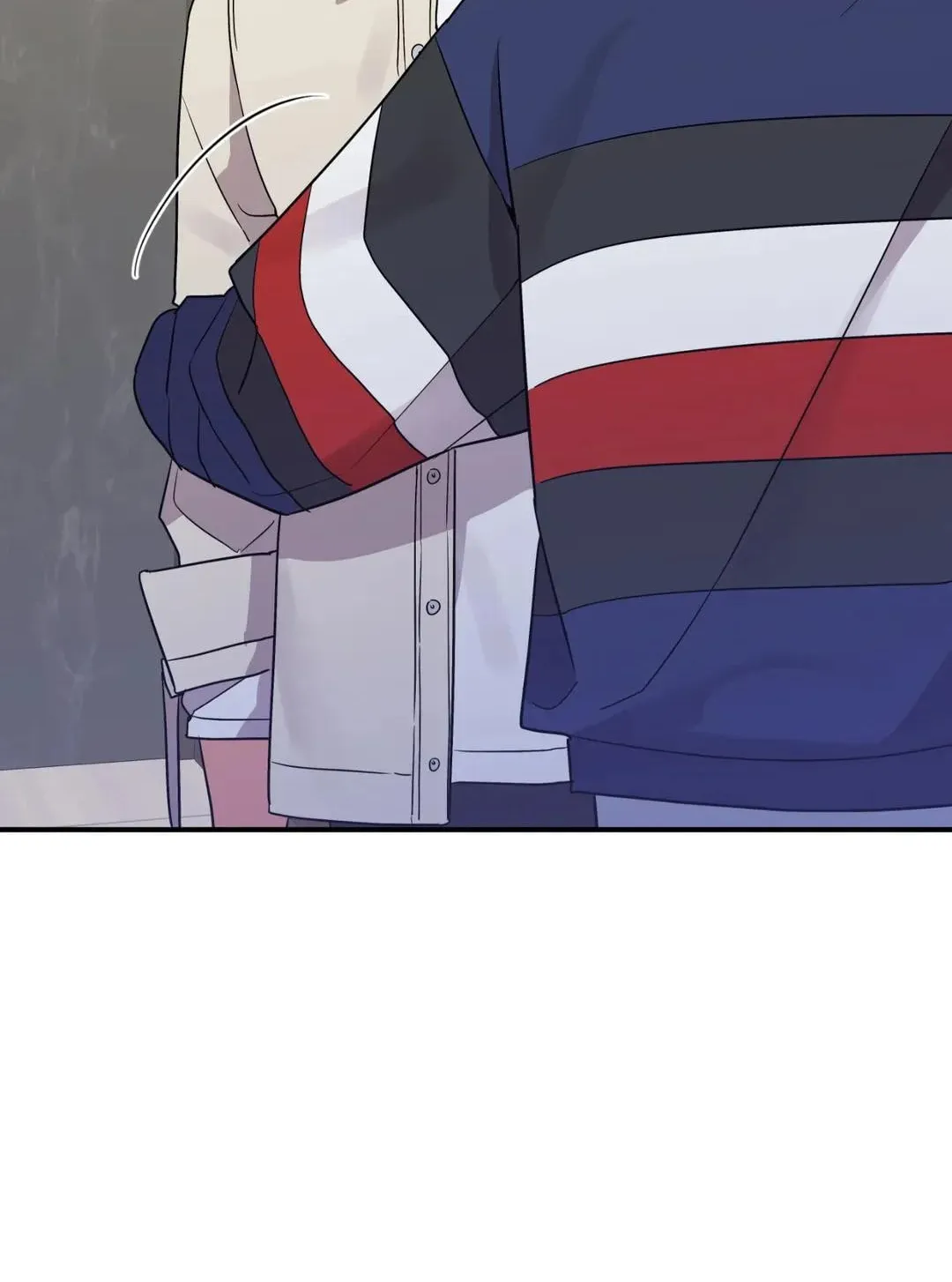 Read Wrong Night Stand chapter 46 image 117 on Lezhin