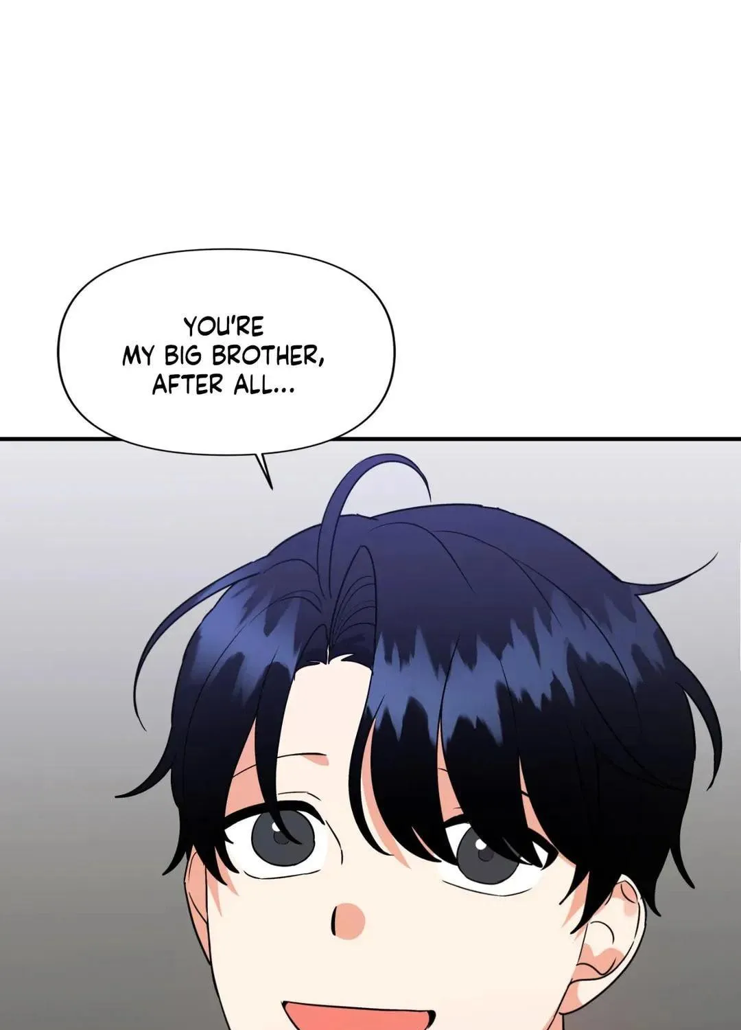 Read Wrong Night Stand chapter 46 image 118 on Lezhin