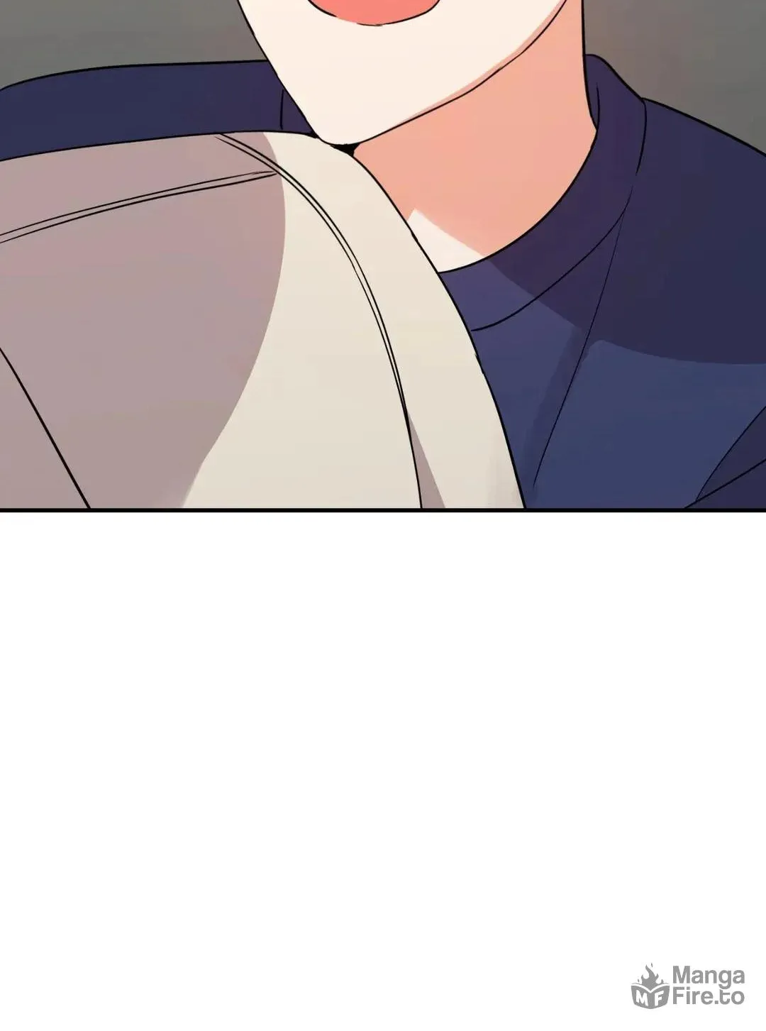 Read Wrong Night Stand chapter 46 image 119 on Lezhin