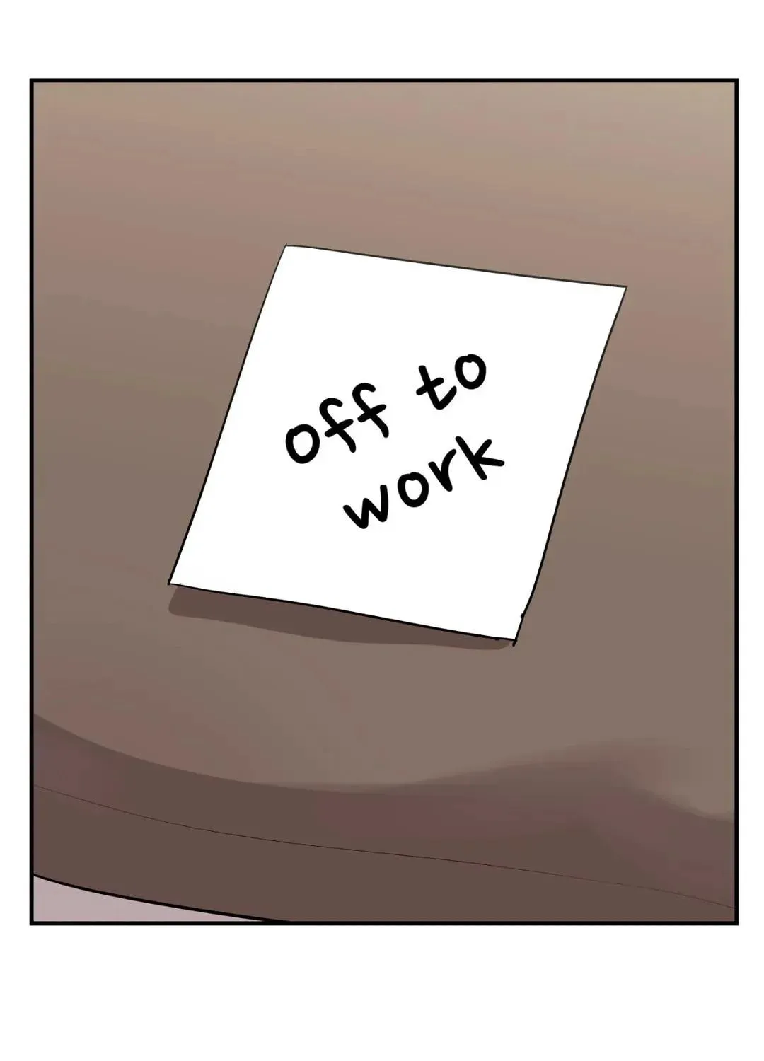 Read Wrong Night Stand chapter 46 image 12 on Lezhin