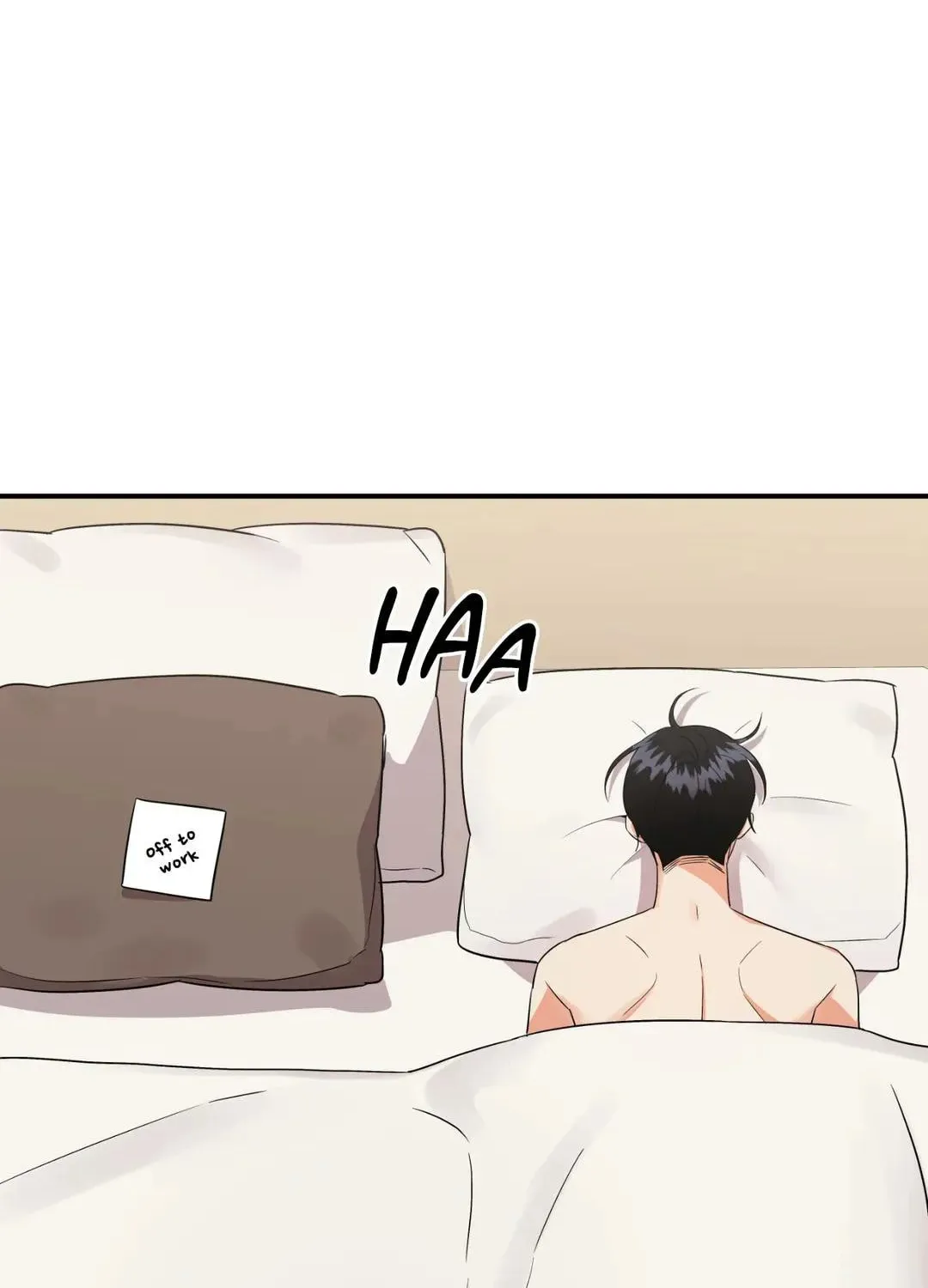 Read Wrong Night Stand chapter 46 image 13 on Lezhin