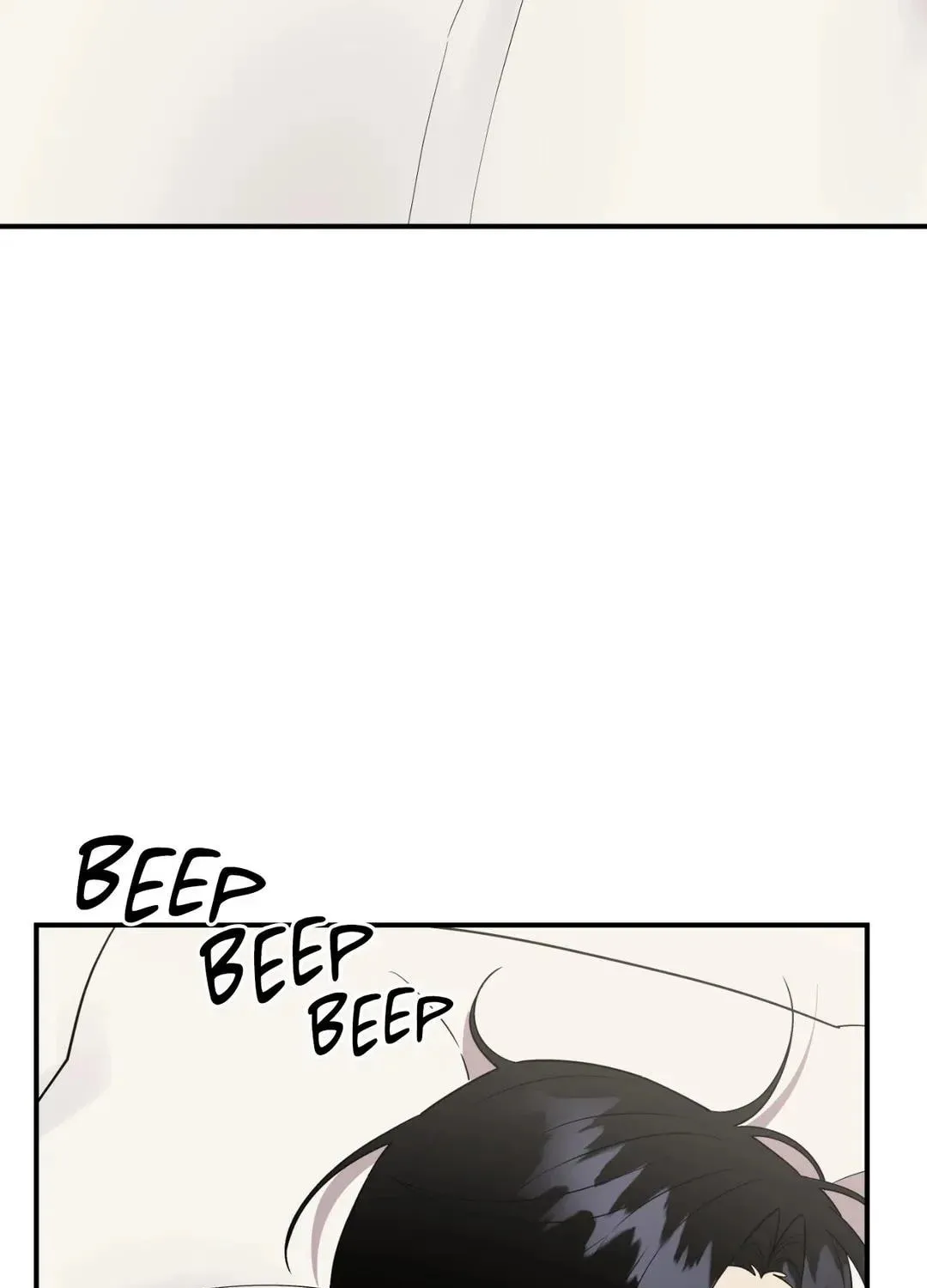 Read Wrong Night Stand chapter 46 image 15 on Lezhin