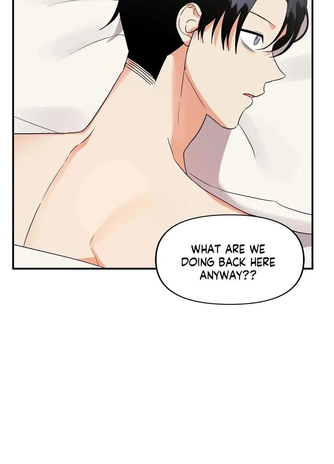 Read Wrong Night Stand chapter 46 image 16 on Lezhin