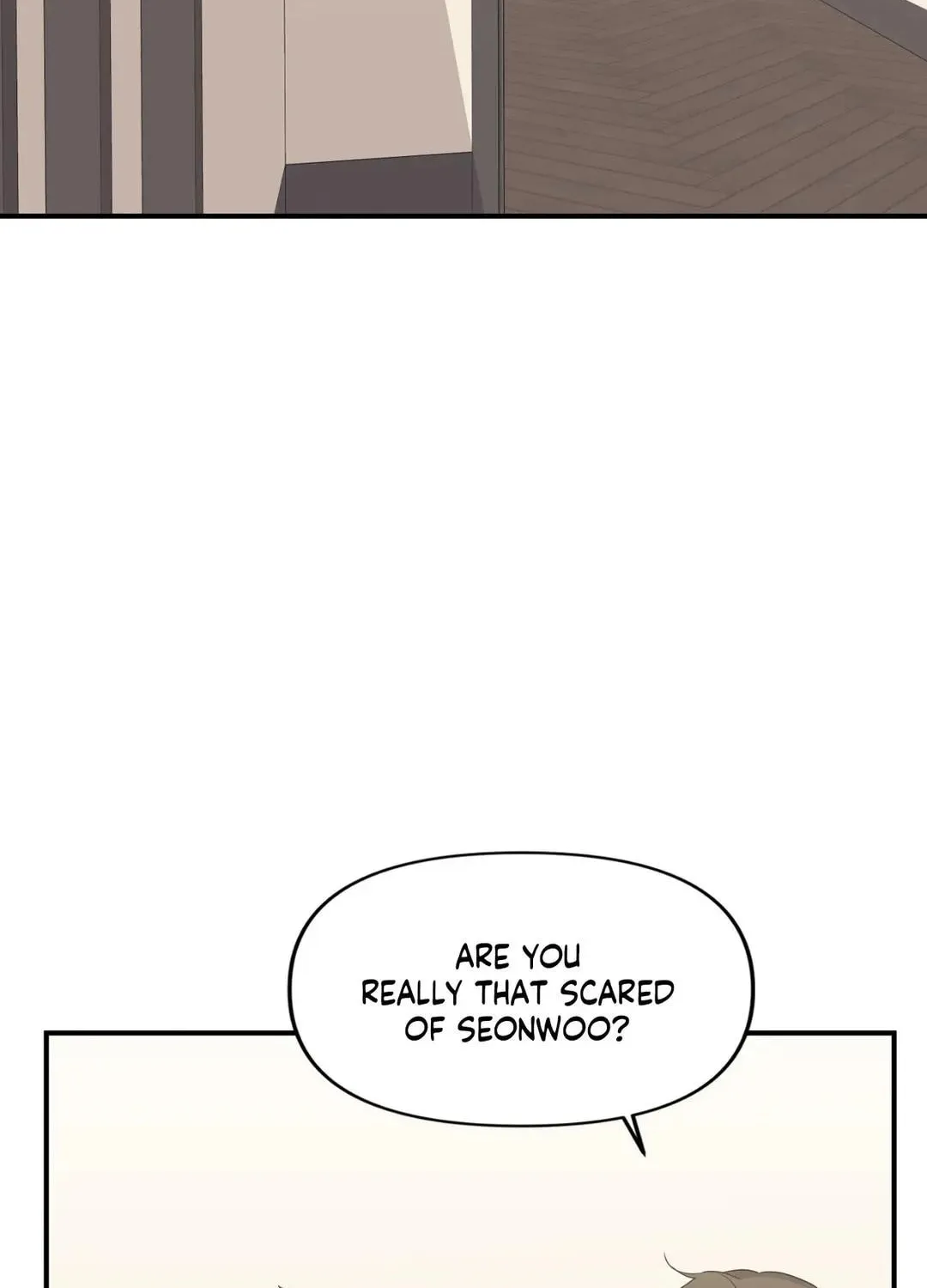 Read Wrong Night Stand chapter 46 image 19 on Lezhin