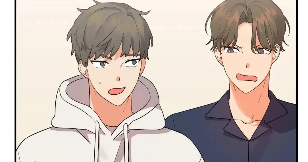Read Wrong Night Stand chapter 46 image 20 on Lezhin