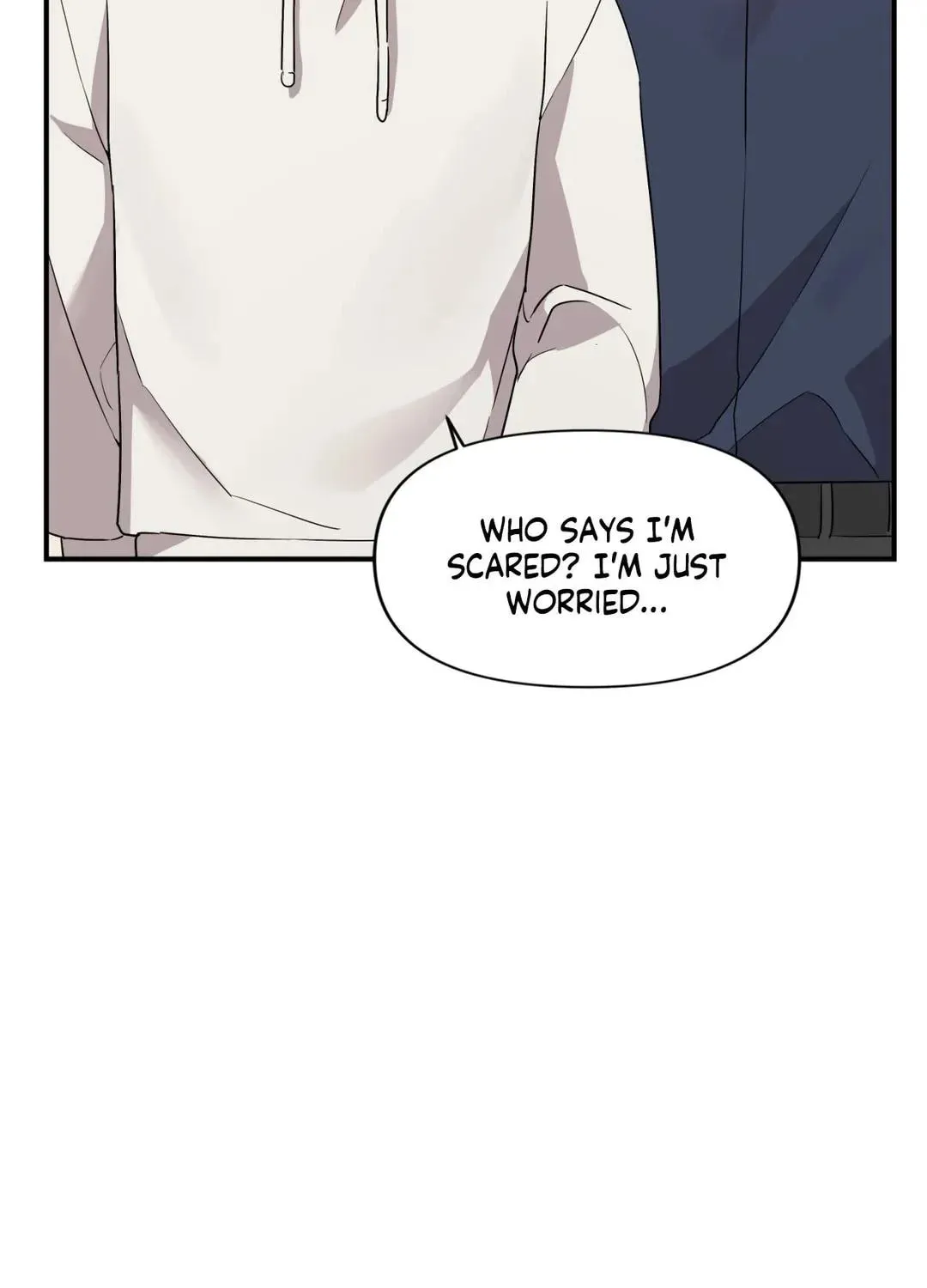 Read Wrong Night Stand chapter 46 image 21 on Lezhin